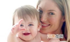 外媒称中国妈妈成计划生育政策拥护者：负担太重