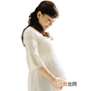 孕晚期羊水少怎么办 可以考虑终止妊娠