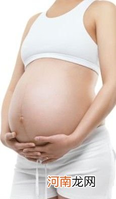 怀孕晚期吃什么去胎毒 孕期去胎毒食疗方案