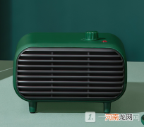 荣事达取暖器NTS-150A1怎么样？值得买吗？优质