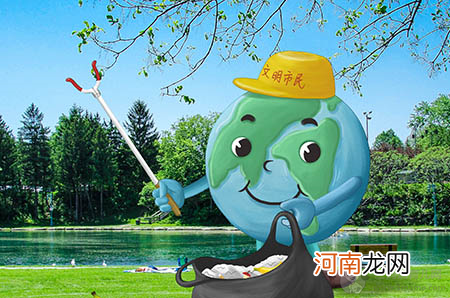 不同年龄孩子生活自理对照表，你家孩子合格吗？