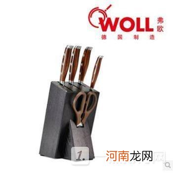 woll刀具怎么样-德国woll刀具怎么样优质