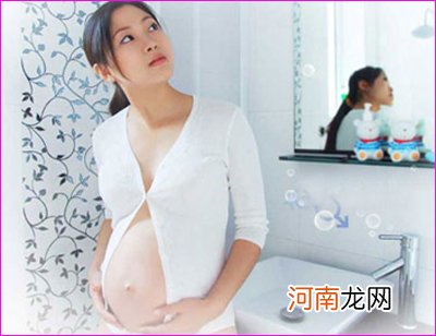 孕妇生活9个禁忌 助孕妇顺利度过孕期