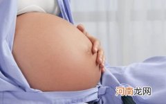孕中期假性宫缩频繁 宫缩频繁者如何自我救助