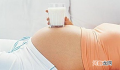 孕妇半夜小腿抽筋 做缓解孕期抽筋的保健操