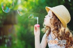 孔姓女孩起名大全 女孩姓孔取什么名字好听