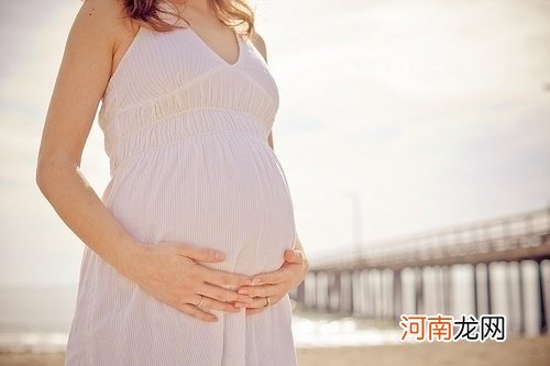 不要忽视孕期乳房护理为了美丽行动起来吧