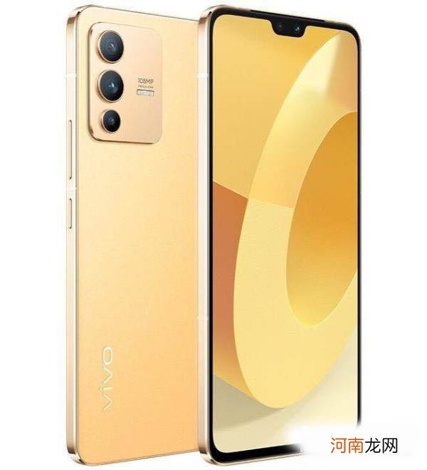 vivos12拍照效果怎么样-vivos12pro拍照评测优质