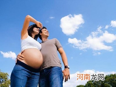 怀孕七个月肚皮痒 属正常情况对宝宝无影响