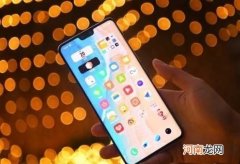 vivos12pro骂声一片vivos12pro最严重缺点优质