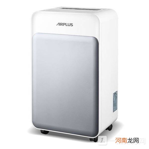 airplus除湿机怎么样airplus家用智能除湿机怎么样优质