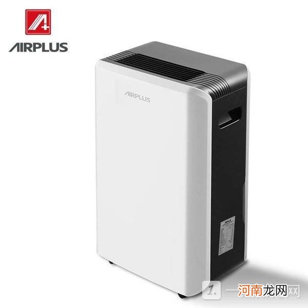 airplus除湿机怎么样airplus家用智能除湿机怎么样优质