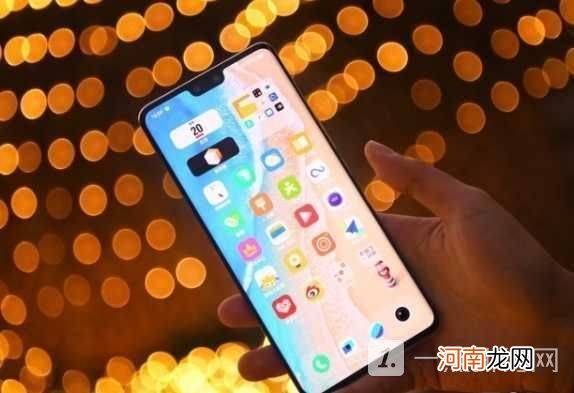 vivoS12Pro值得买吗vivoS12Pro优缺点评测优质