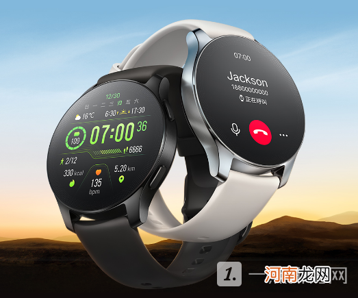 vivowatch2可以支持微信吗vivowatch2性能配置评测优质