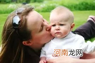 中国式逗娃带给孩子的伤害，远超你想象