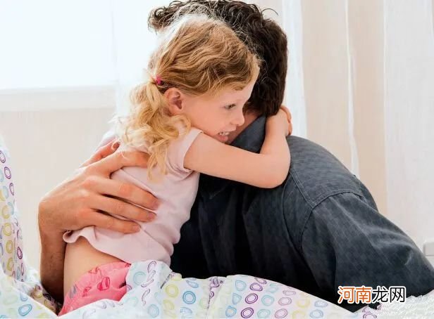 中国式逗娃带给孩子的伤害，远超你想象