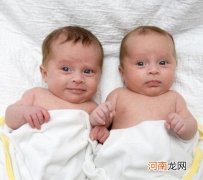 双胞胎是怎样形成的 详解双胞胎的形成情况