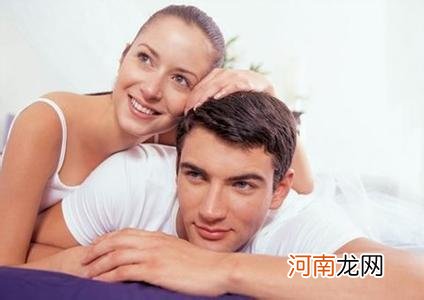 女性有排卵为什么不怀孕