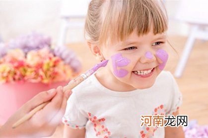 给小孩起名字姓张的 姓张的名字怎么起