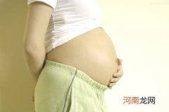 孕妇过期妊娠围产儿死亡率明显增高