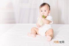 婴儿喝水温度多少最佳 原来宝宝喝水竟有如此大的学问