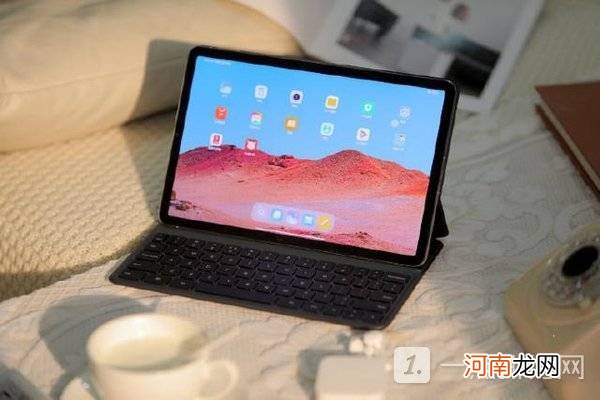 OPPO Pad参数规格OPPO Pad配置评测优质