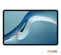 OPPO Pad参数规格OPPO Pad配置评测优质