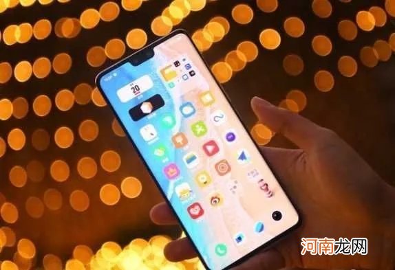 vivos12pro怎么样vivos12pro值得购买吗优质