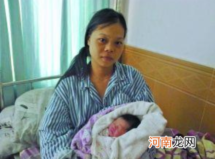 剖腹产选择上午还是下午好？有些话医生不会对外人说，孕妇早了解