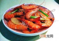 针对孕妇 妊娠期高血压疾病的食疗方