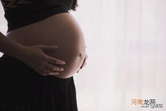 怀孕后能不能敷面膜 孕妇能用美即保湿面膜吗
