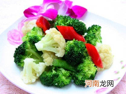 产后哺乳不能吃哪些食物 哺乳期饮食要慎重