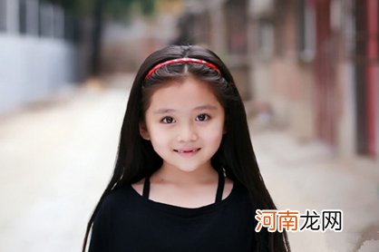 柴氏女孩起名大全 女孩姓柴最好听名字