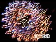 男人精子杀手风云榜