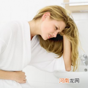 产后腹痛是正常的生理现象