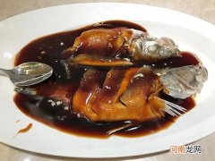西湖醋鱼是杭州名菜 西湖醋鱼是哪里的菜系