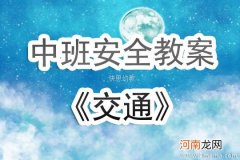 小班健康活动帮鸟妈妈找蛋教案反思