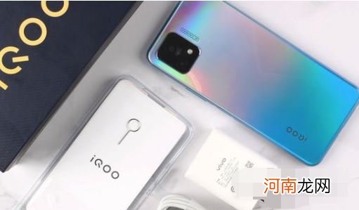 iqoou5x优缺点iqoou5x评测优质