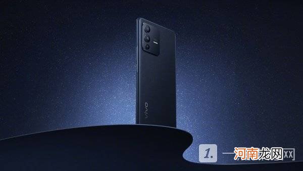 vivoS12性能配置vivoS12什么时候发布优质