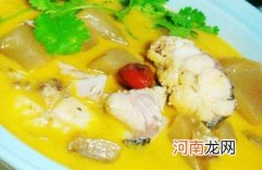 产后润肤养颜食谱 养血清脑可促进产后康复