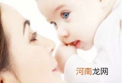 蛋白质对泌乳有很大影响 应增加蛋白质摄入