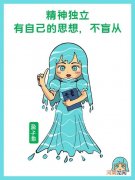 属猪女性与十二生肖属相的婚配 女猪配什么生肖最好