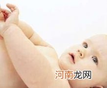 巧治宝宝感冒常见几症状