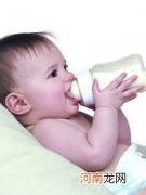 新生婴儿喂养误区 势必影响宝宝的生长发育