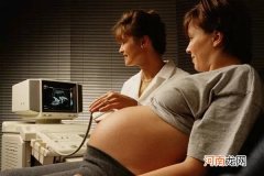 如何避免畸形胎儿的发生