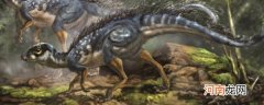 恐龙繁盛的地质年代是什么年代 关于恐龙繁盛的地质年代是啥年代介绍
