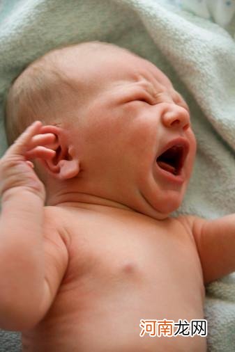 新生儿黄疸正常值范围 是12.9毫克/100毫升