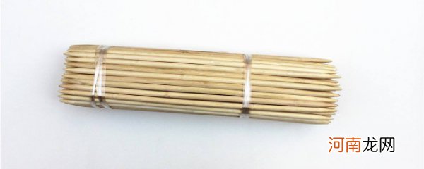 竹子做的工具 竹子做成有哪些工具