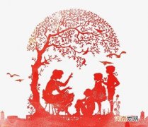 找几个关于教师节的笑话 关于教师节的笑话段子