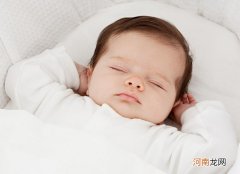 新生儿五项行为训练 培养出聪明过人宝宝